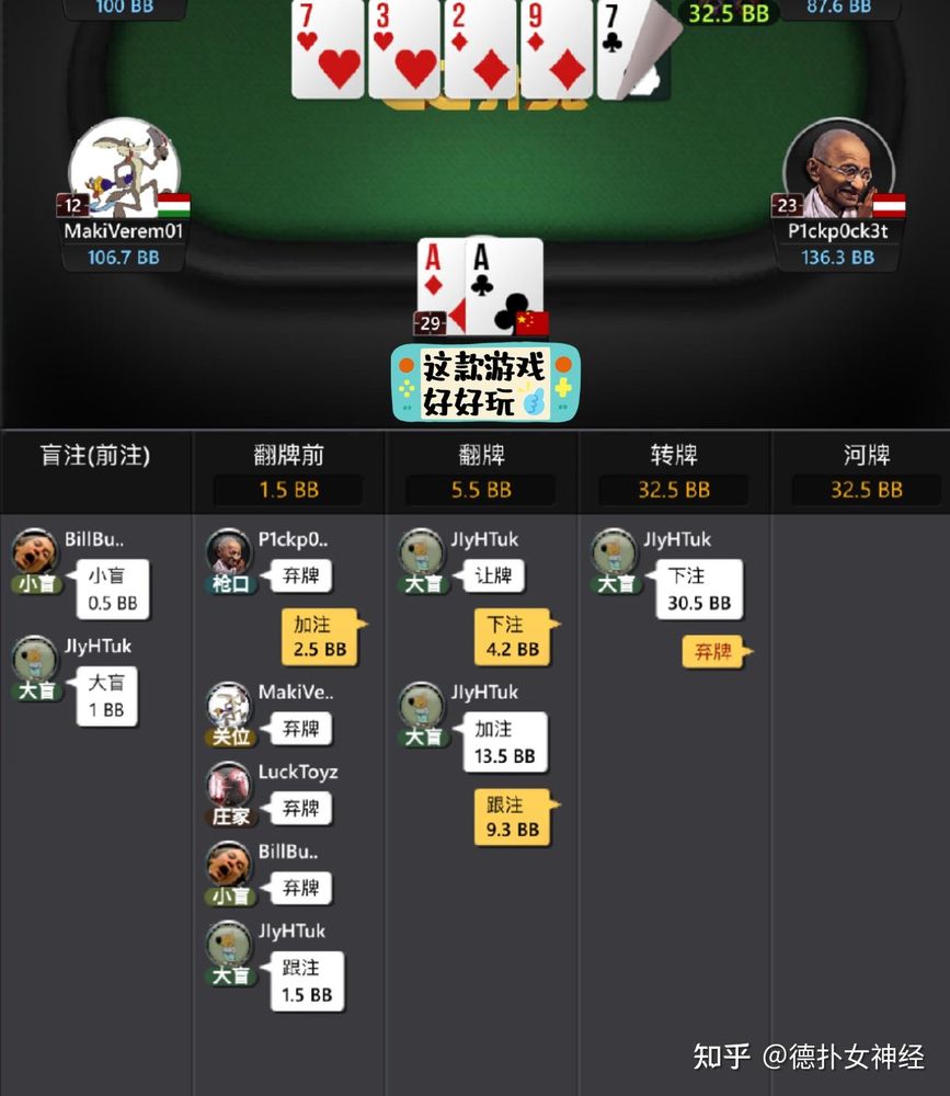 HHpoker提现不出来